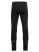 *Брюки NONAME HYBRID PANTS 24 UX BLACK (7-XL, Black, , , , , )
