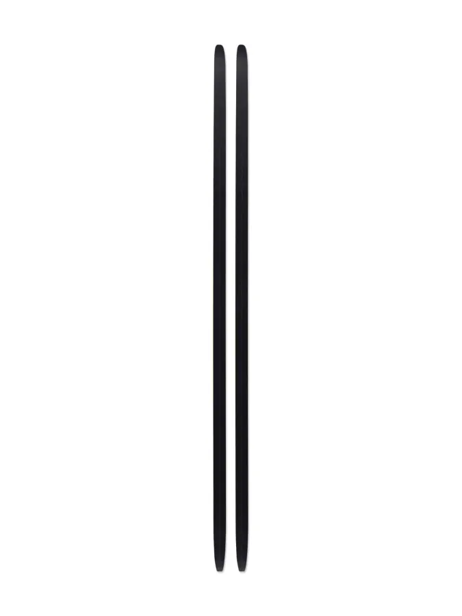 Лыжи бег. AEROLITE SKATE 90 STIFF (186, , , , , , )