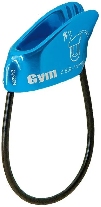 spuskovoe-ustroystvo-gym.jpg