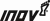 Inov-8