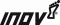 Inov-8