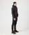 Куртка Nordski Hybrid Warm 2.0 Black (54-2XL, Black, , , , , )