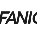 Surfanic Surfanic