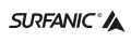 Surfanic