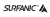 Surfanic
