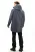 bb17f5115ded779d9d7efa2bf9ac03b7.jpg
