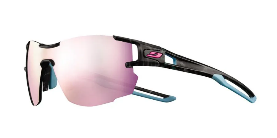 Julbo очки aerolite 496