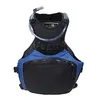 zhilet_dlja_sup_neoprenovyj_hikexp_hydro_force_blue_14.jpg