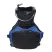 zhilet_dlja_sup_neoprenovyj_hikexp_hydro_force_blue_7.jpg