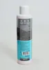 Средство для стирки технологичных материалов Tech Wash 900 ml (, , , , )