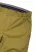bruki_carriot_olive_007.jpg