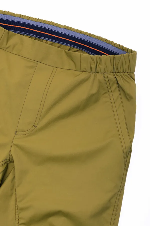 bruki_carriot_olive_004.jpg
