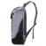 SAMSTRONG b0369 casual backpack рюкзак (серый)