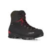 Ботинки TUSCIA 2.0 GTX (44, Black, , , )