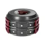 King Camp 3910 climber 1 набор посуды на 2 персоны
