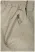 stretcher_capry_womens_3700_05.jpg