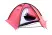 Talberg space pro 2 red палатка talberg (красный)
