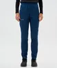 Тренировочные брюки Nordski Advance Blueberry W (40-M, Blueberry, , , , , )