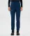 Тренировочные брюки Nordski Advance Blueberry W (44-XL, Blueberry, , , , , )
