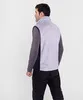 Жилет Techno Vest WS M (46, 7010/св.серый/черный, , )