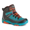 6467754de39ee14f5a61b0d1.png