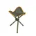 Talberg табурет steel stool tripod (33x33x43)