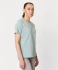 Футболка Start Женская (XL, 6600/oil green, , , , , )