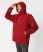 Куртка outdoor rain Мужская (54, 2200/кирпич, , , , , )