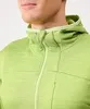 Толстовка Nordski Impulse Lime (46-S, Lime, , , , , )