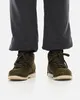 Ботинки ANTEATER Hiker (45, Haki, , , , , )