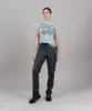 Брюки Nordski Hiking Dark Mint W (36-XS, Dark Mint, , , )