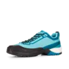 Ботинки TUONO W'S (36, TEAL / AZURE, , , , , )