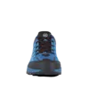 Ботинки THUNDER WP (42, Blue/Orange, , , , , )
