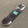 *Дека для скейтборда Gypsy Dispersion (mult) 8.25" (, , , , , , )