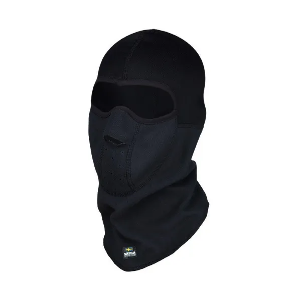 maska_satila_head_mask_chernyj.jpg