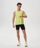 Майка Nordski Road Lime (46-S, Lime, , , )