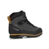Ботинки TORNADO WP (41, Grey/Orange, , , , , )