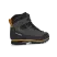 Ботинки TORNADO WP (41, Grey/Orange, , , , , )