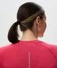 Футболка Nordski Pro Magenta W с длинным рукавом (42-L, Magenta, , , )