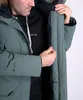 Куртка пуховая Kodiak V GTX Мужская (XXL, 6800/голубая глина, , , , )