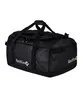 Баул Expedition Duffel Bag 70 (, 1000/черный, , , SS17)