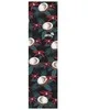 Шкурка для лонгборда Cocosnut (33" x 9" , , ,)