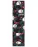 coco_s_nuts_grip_tape.jpg