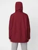 Куртка Dune Женская (S, 0200/малиновый, , , , , )