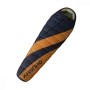 HUSKY husky ladies motion -20с 200х80 женский спальный мешок (правый)