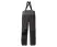 x6_gtx_pants_m_2000_04.jpg