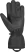 reusch-snow-king-4801198-120-black-back.png