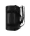 expedition-duffel-bag_100_1000.jpg