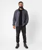 Джемпер Range Мужской (XXL, 3000/т.серый, , , , , )