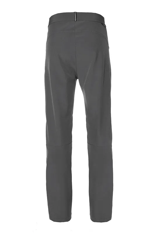 impuls_grey_1.jpg